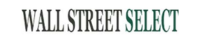 Featured on Wall Street Select